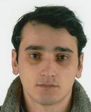 DARCHIDZE MIRZA   