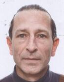 WALSKI TADEUSZ   