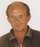 MOZUCH KRZYSZTOF  JERZY 