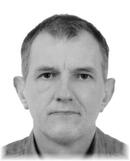 SKRABURSKI MACIEJ  JERZY 