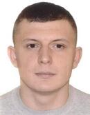 TADAJEWSKI MICHAŁ  SEBASTIAN 