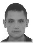 DUKAŁA PATRYK  ANDRZEJ 