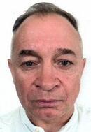 MRÓZ GRZEGORZ   OZZI