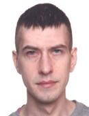 MORAWSKI ROBERT  TOMASZ 