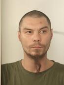 KRYGEL OSKAR  WALDEMAR 