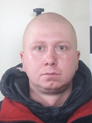 SZUL MATEUSZ  MARIUSZ 