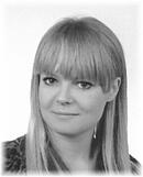 KOTARSKA KLAUDIA  IWONA 