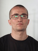 KŁOS KONRAD  JAKUB 