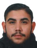 PAWŁOWSKI ARMANDO  JÓZEF 