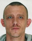 SOBOLEWSKI KRZYSZTOF  ANDRZEJ ŚLEPY
