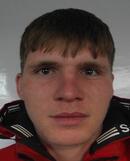 GUZUN PAVEL   