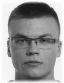 WASIAK DANIEL   