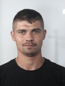 PODKOŚCIELNY JAROSŁAW   