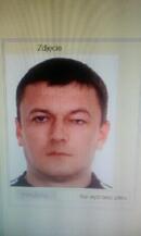 KISYLYCHKA IHOR   