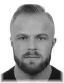CZAJKA PIOTR  SYLWESTER 