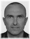 TOMALA DOMINIK  ANDRZEJ 