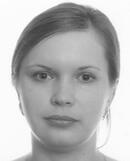 DMYTRUK HALYNA   