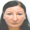 SZYDLOWSKA ANNA  MARIA 
