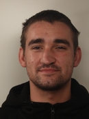 JEŻEWSKI ADAM  KRZYSZTOF ROBAK ROBAL