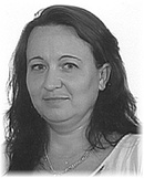 KORPAL AGNIESZKA  JUSTYNA 