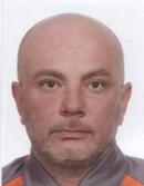 IGEL JAROSŁAW  MARCIN 