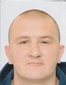 OBETKON PAWEŁ  STEFAN 