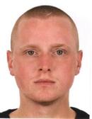 KRÓL KAMIL  MATEUSZ 