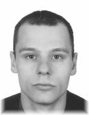 RYGIELSKI TOMASZ   