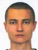 DIMOV ARTEM   