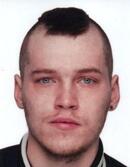GŁOWIŃSKI KACPER  TOMASZ 