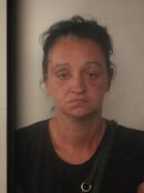 MARKOWSKA MONIKA  ANNA 