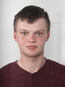 KRZYŻANIAK JAN   