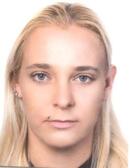 RUDZIŃSKA PAULINA  KONSTANCJA 