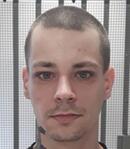 FOSZCZ MICHAŁ  ANDRZEJ 