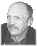 KISIEL WIESŁAW   