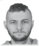 ZAGUŁA MATEUSZ   