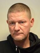 ZDZIENNICKI WOJCIECH  ADAM 