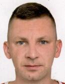 SYNOWIEC DAMIAN  TADEUSZ 