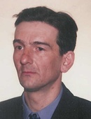 MYTNIK WACŁAW  TOMASZ 