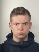 SZAJEWSKI FRANCISZEK  NATAN 