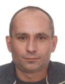 DANEK BOGDAN   