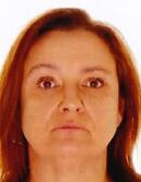 SOLEWODZIŃSKA EWA  IWONA 