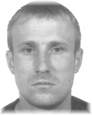 BRZEZIŃSKI MARCIN   