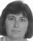KOZACHUK MARIIA   