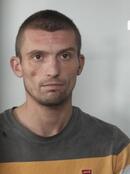 ŻURAWSKI MATEUSZ  RAFAŁ 