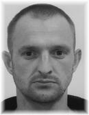 RUDZKI ZDZISŁAW  RAFAŁ 