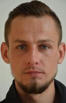 MIRAZ PATRYK   