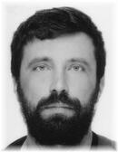 PŁODOWSKI ŁUKASZ  ADAM 