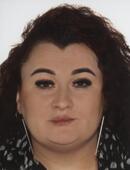 WASKAN ADRIANNA  DANUTA 