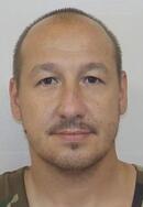 KUTKOWSKI ŁUKASZ  TOMASZ 